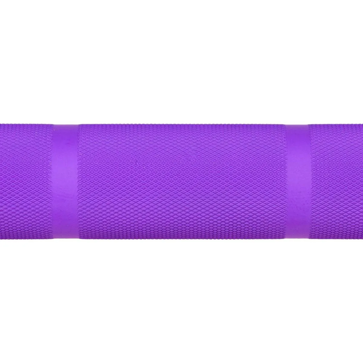 American Barbell | Olympic Barbell - The California - 15Kg