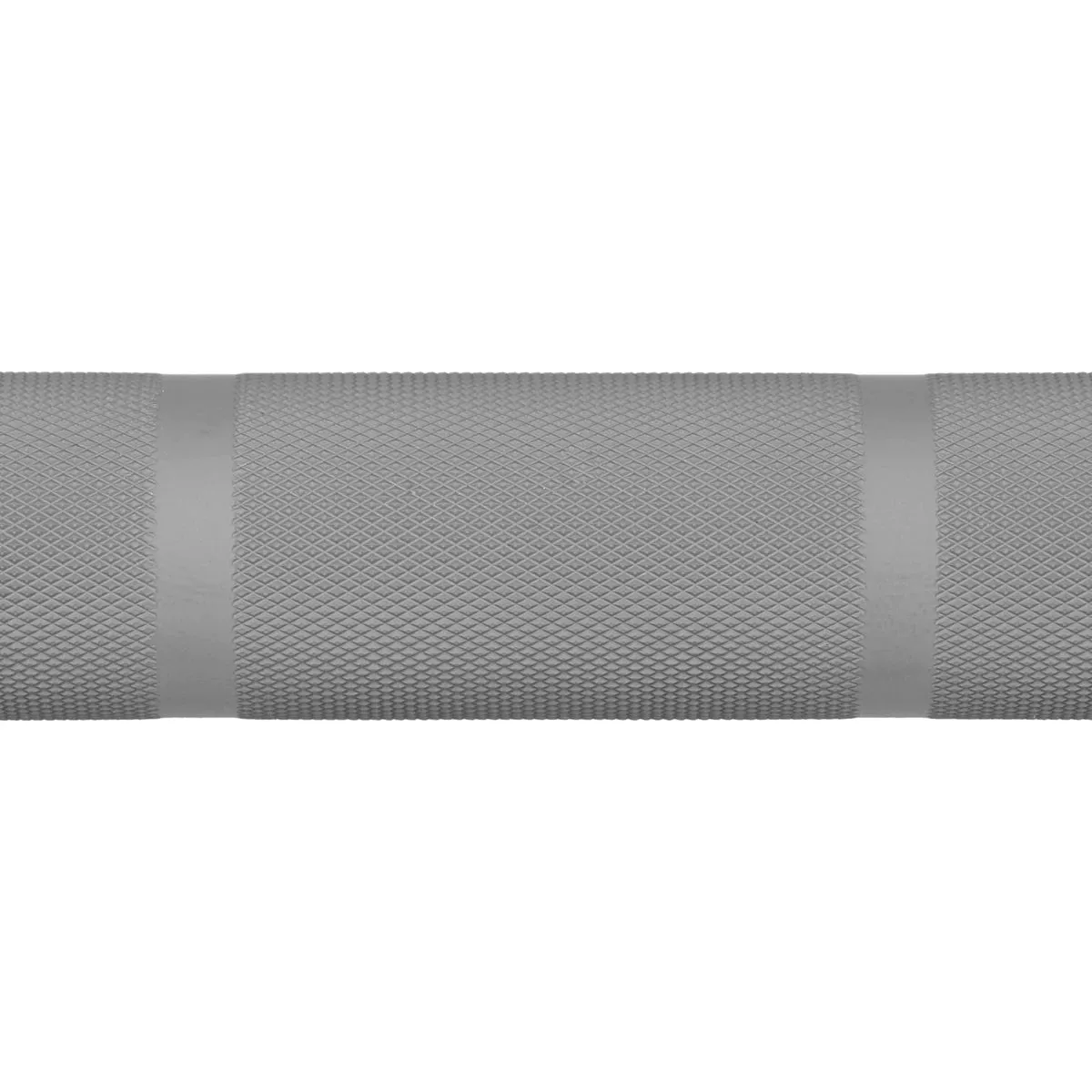 American Barbell | Olympic Barbell - The California - 20Kg