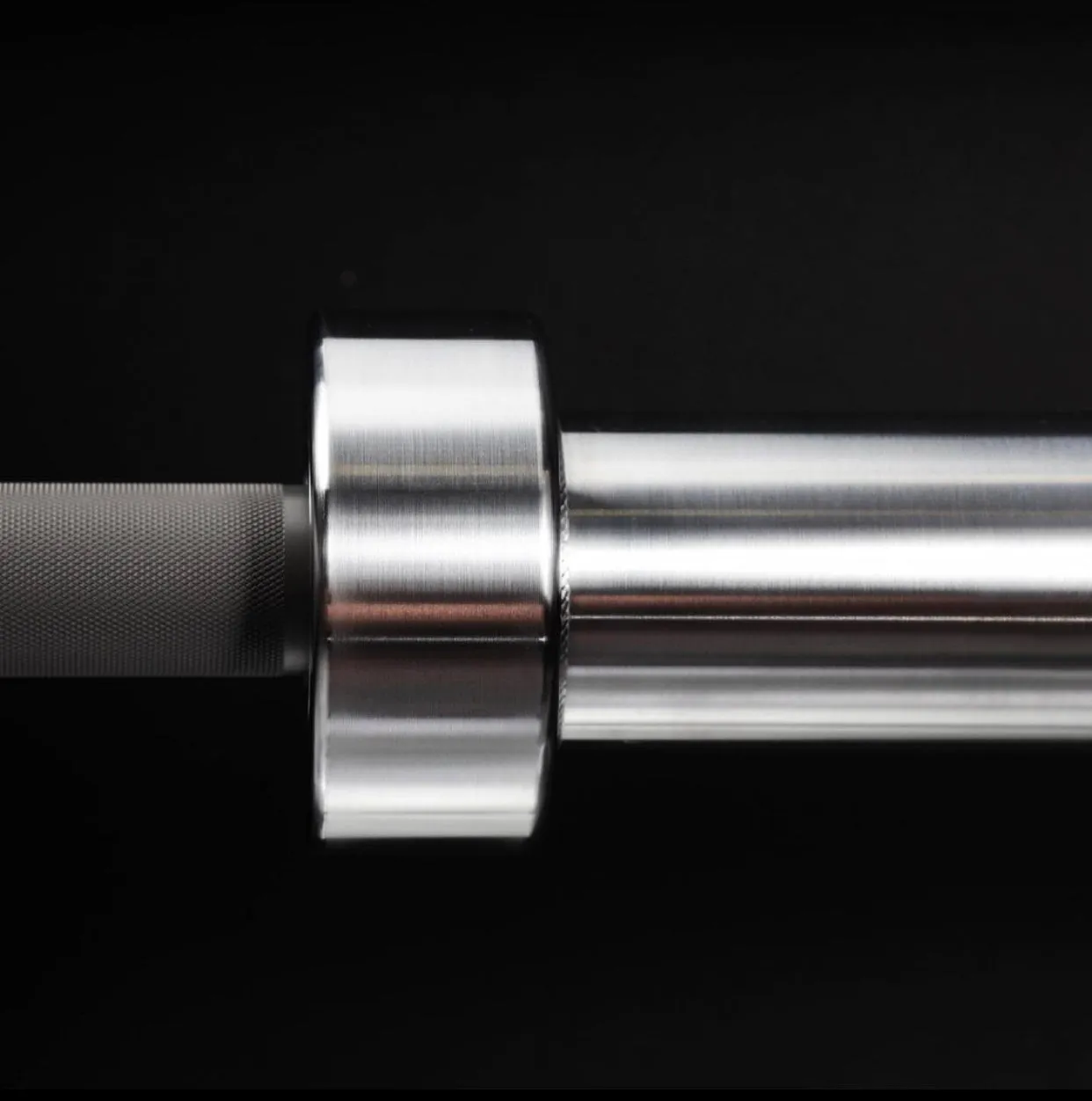 American Barbell | Olympic Barbell - The California - 20Kg