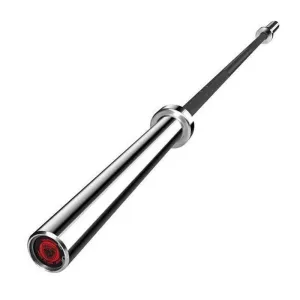 American Barbell | Olympic Barbell - The California - 20Kg