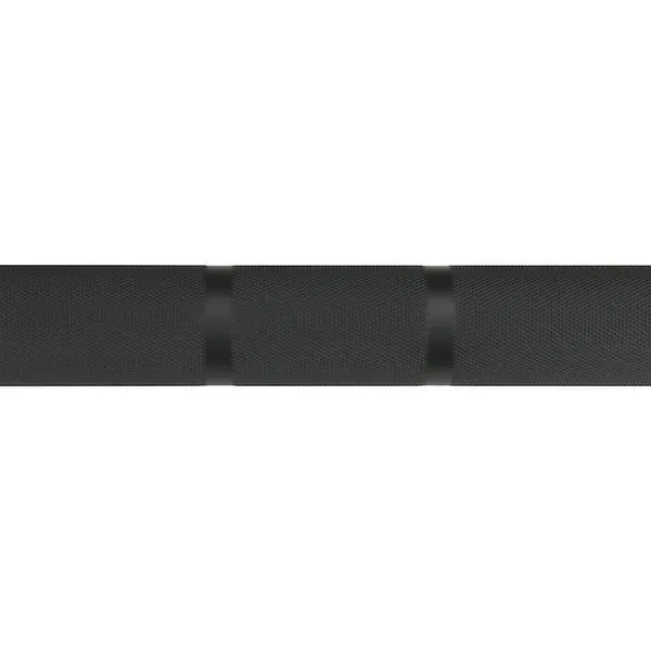 American Barbell | Olympic Barbell - The California - 20Kg
