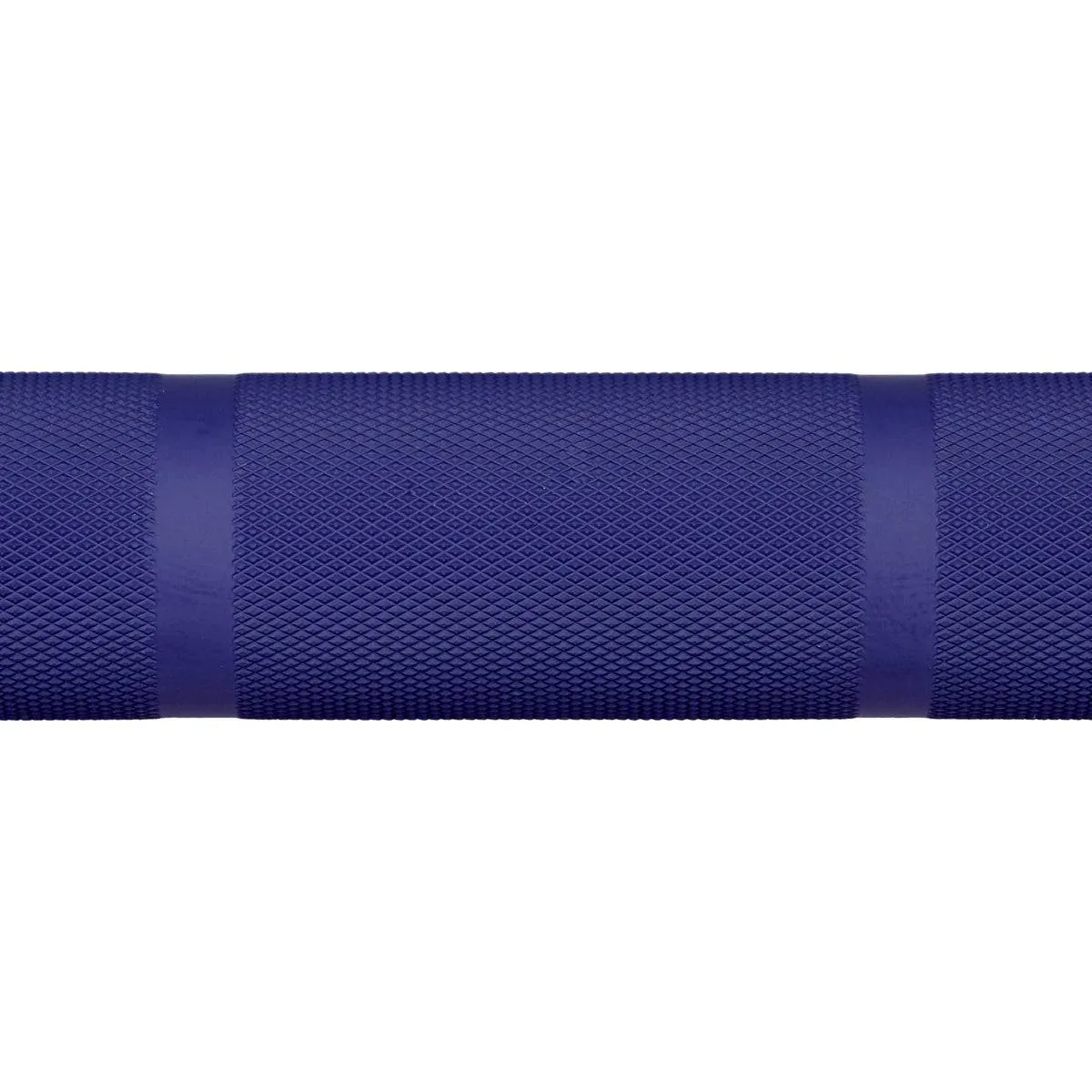 American Barbell | Olympic Barbell - The California - 20Kg