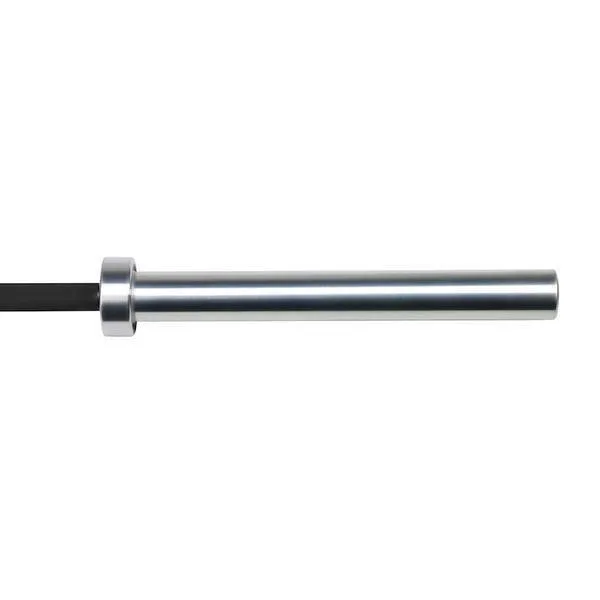 American Barbell | Olympic Barbell - The California - 20Kg