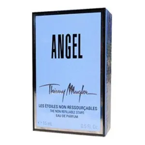 Angel (NON REFILLABLE STAR)