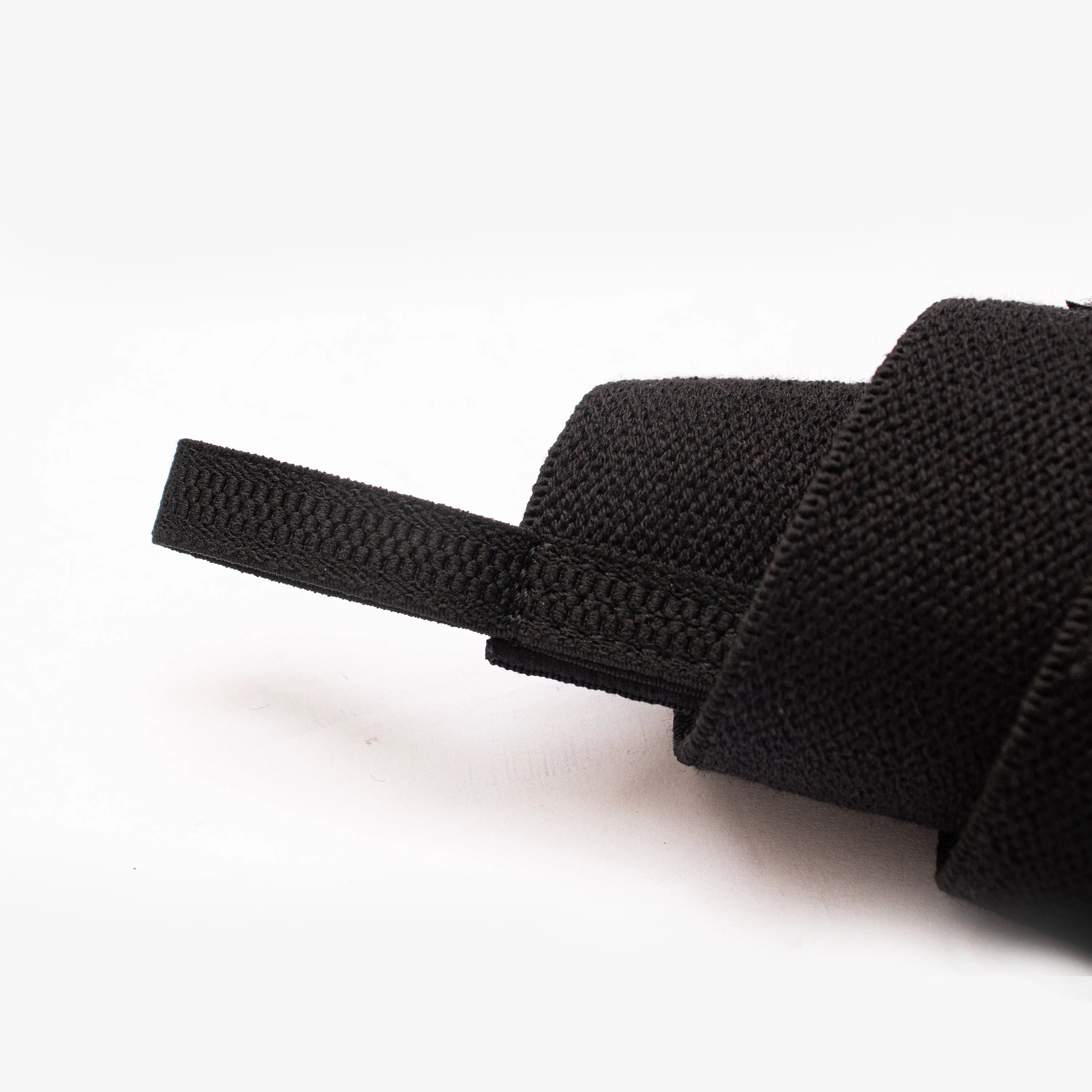 Anime Wrist Wraps (Zoro)
