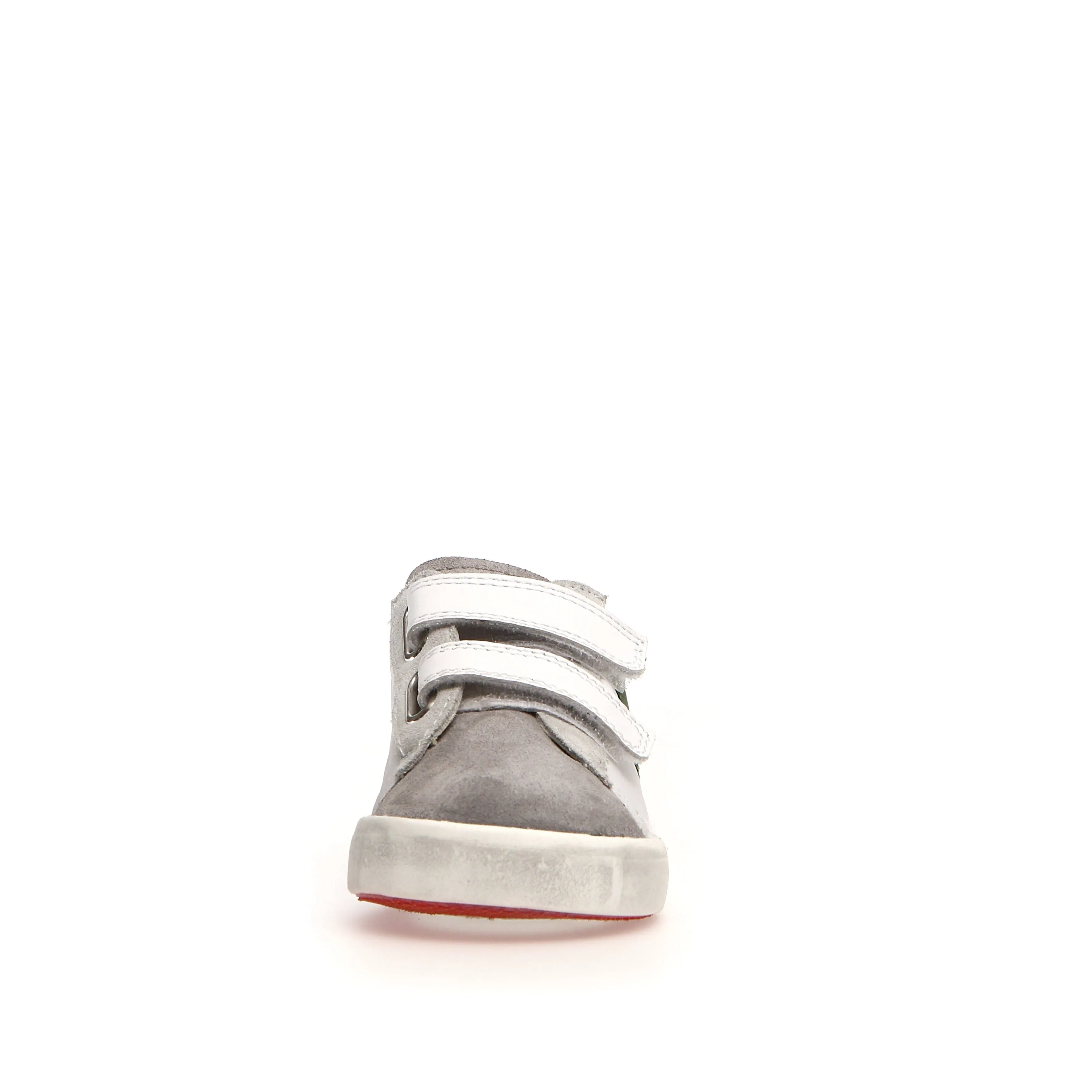 Annie VL- Grey-White-Black||Annie VL - Gris-blanc-noir