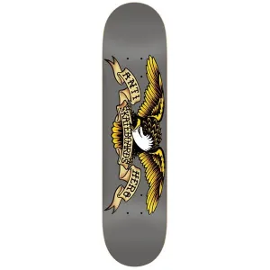 Anti Hero - Classic Eagle 8.25 Skateboard Deck