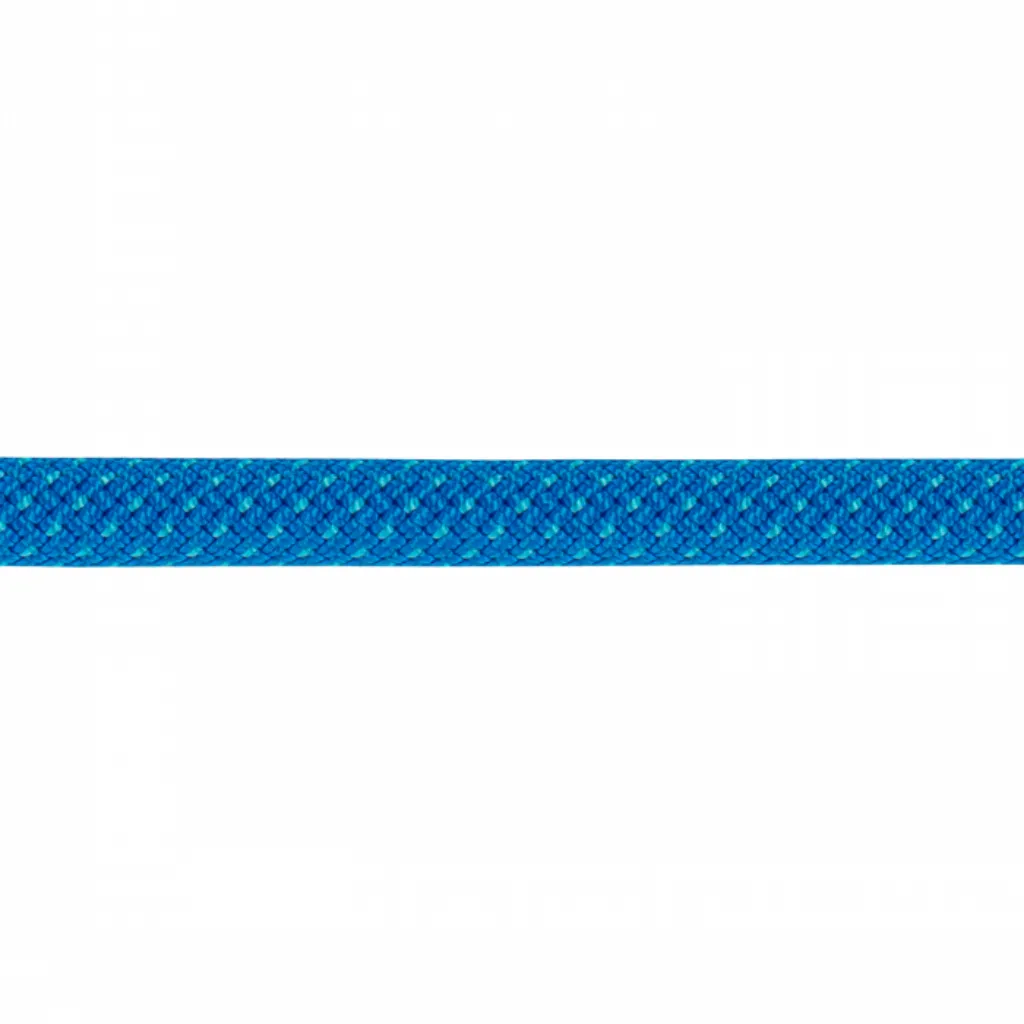 Antidote 10.2 mm