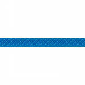 Antidote 10.2 mm