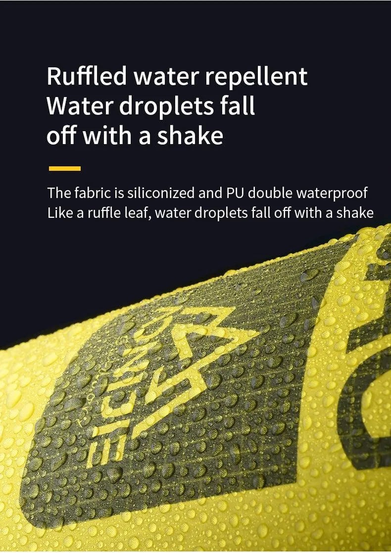 AONIJIE Waterproof Bag 6-12L