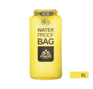 AONIJIE Waterproof Bag 6-12L