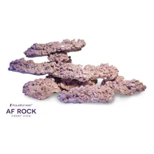 Aquaforest Rock / Kg