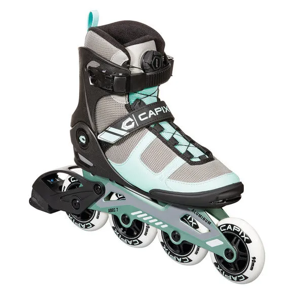 AQUILA LADIES INLINE SKATES