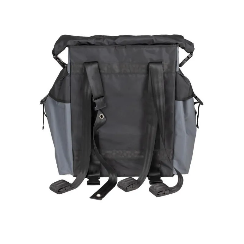 ARB Track Pack Wheel Bag New