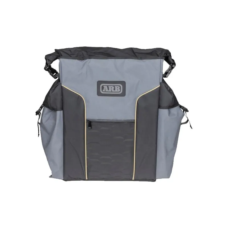 ARB Track Pack Wheel Bag New