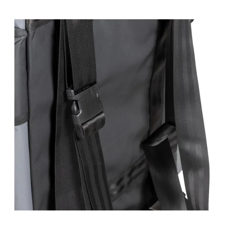 ARB Track Pack Wheel Bag New