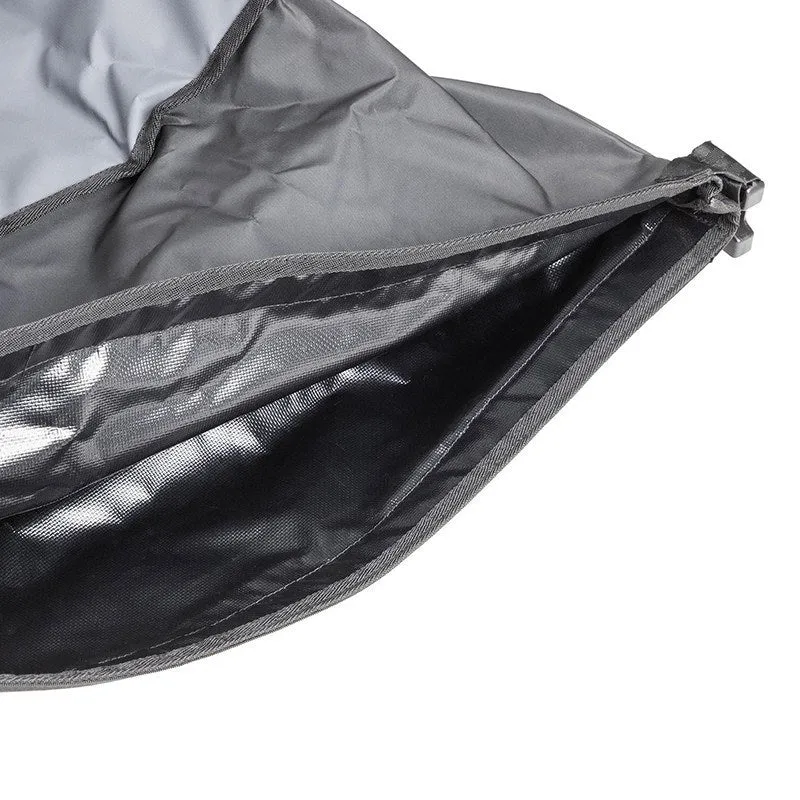 ARB Track Pack Wheel Bag New