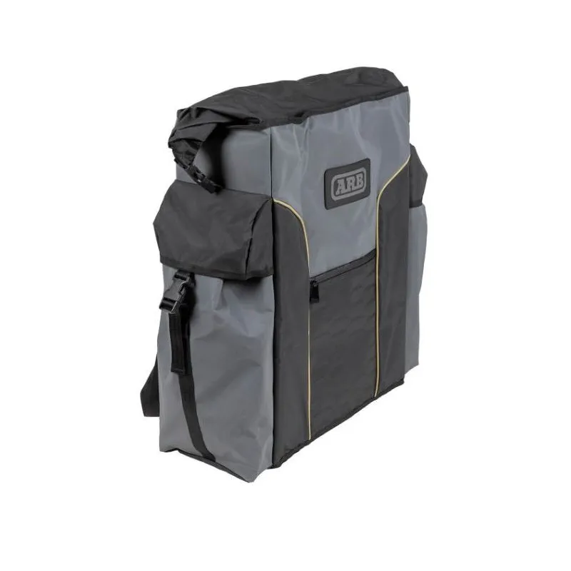 ARB Track Pack Wheel Bag New
