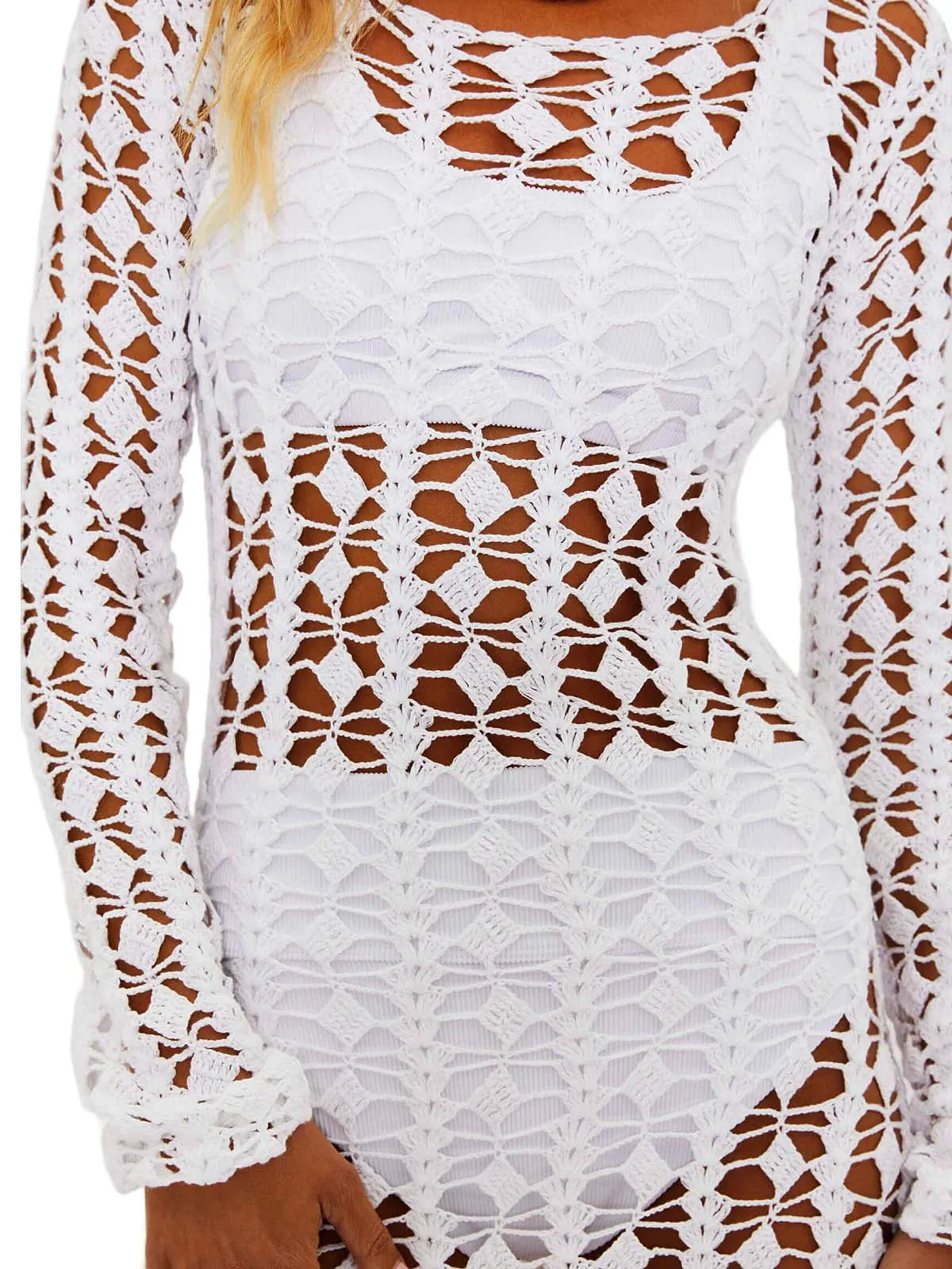 Ariana Dress