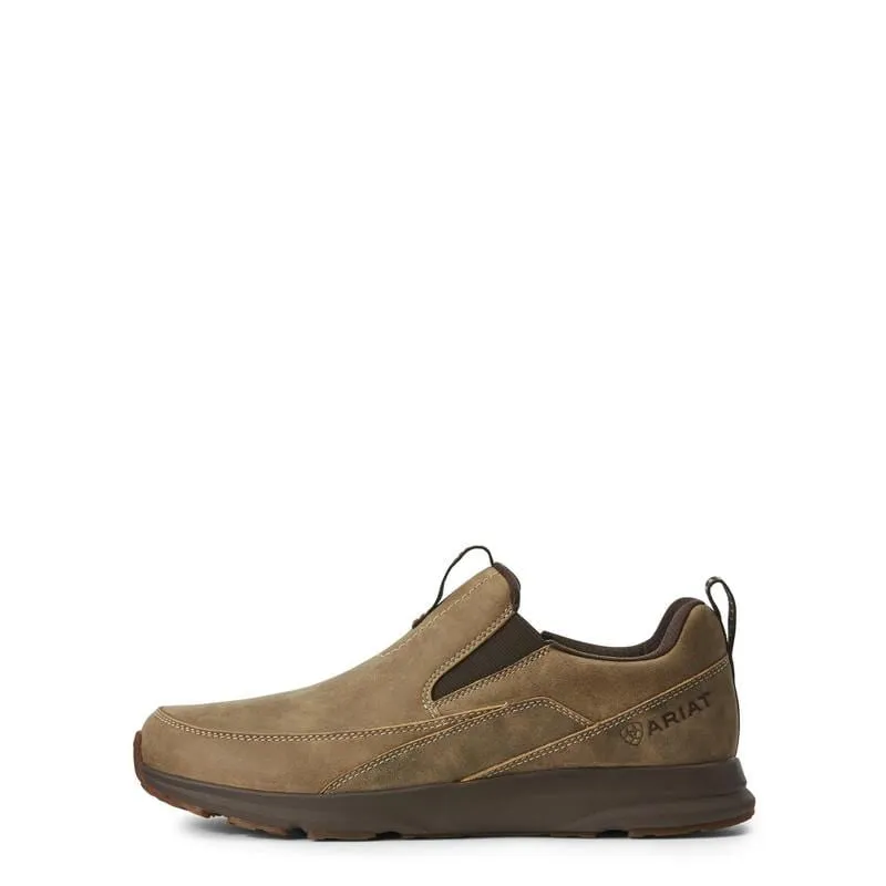Ariat Shoes Mens Spitfire