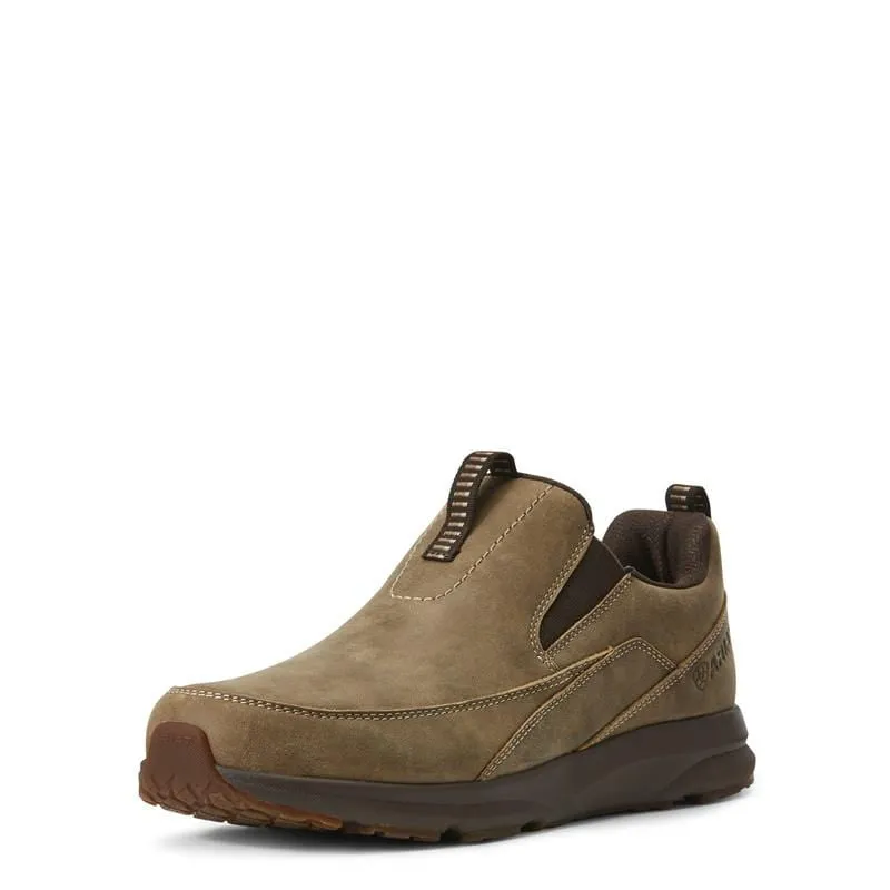 Ariat Shoes Mens Spitfire