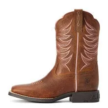 Ariat Youth Firecatcher Boots (10042413)