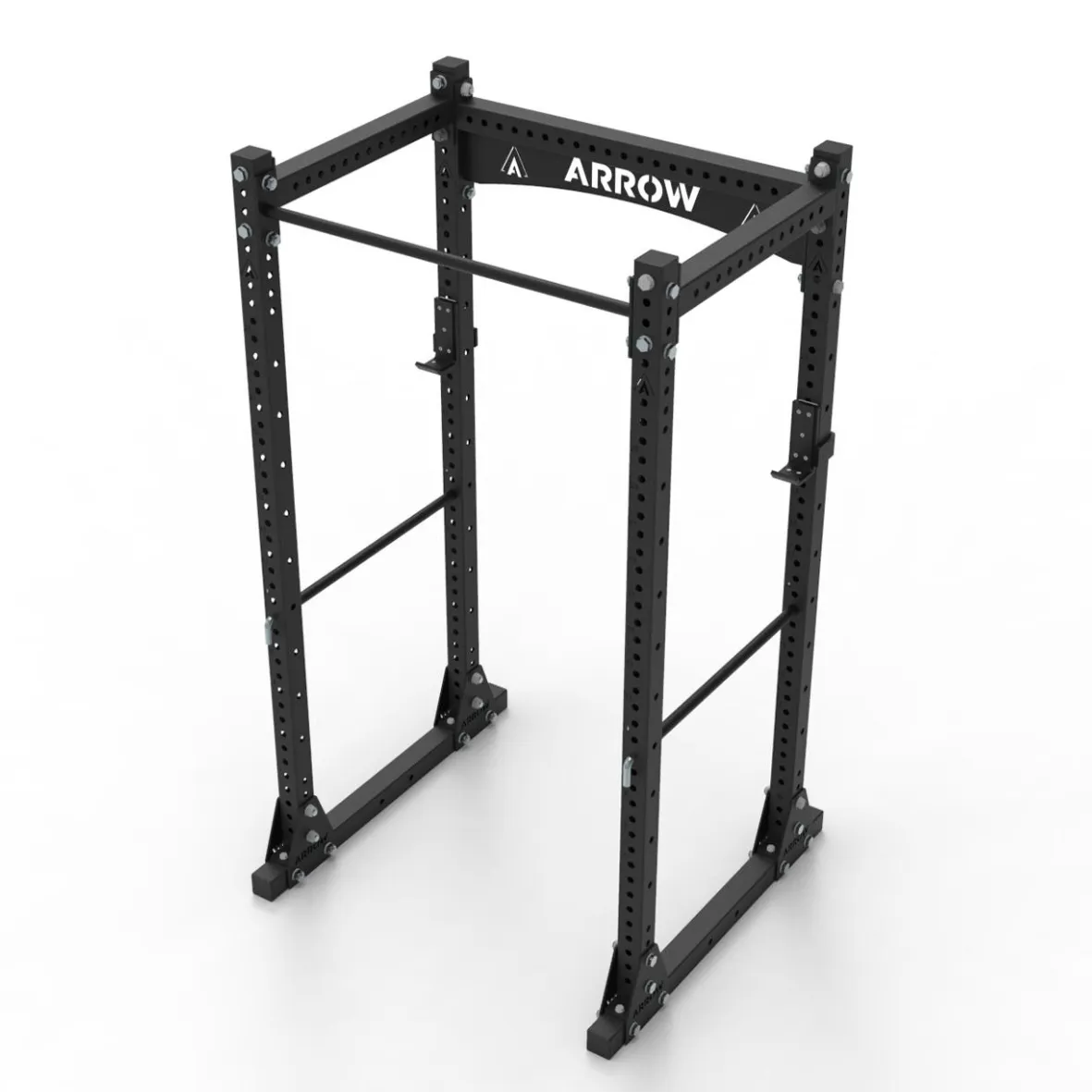 ARROW® X6 Power Cage