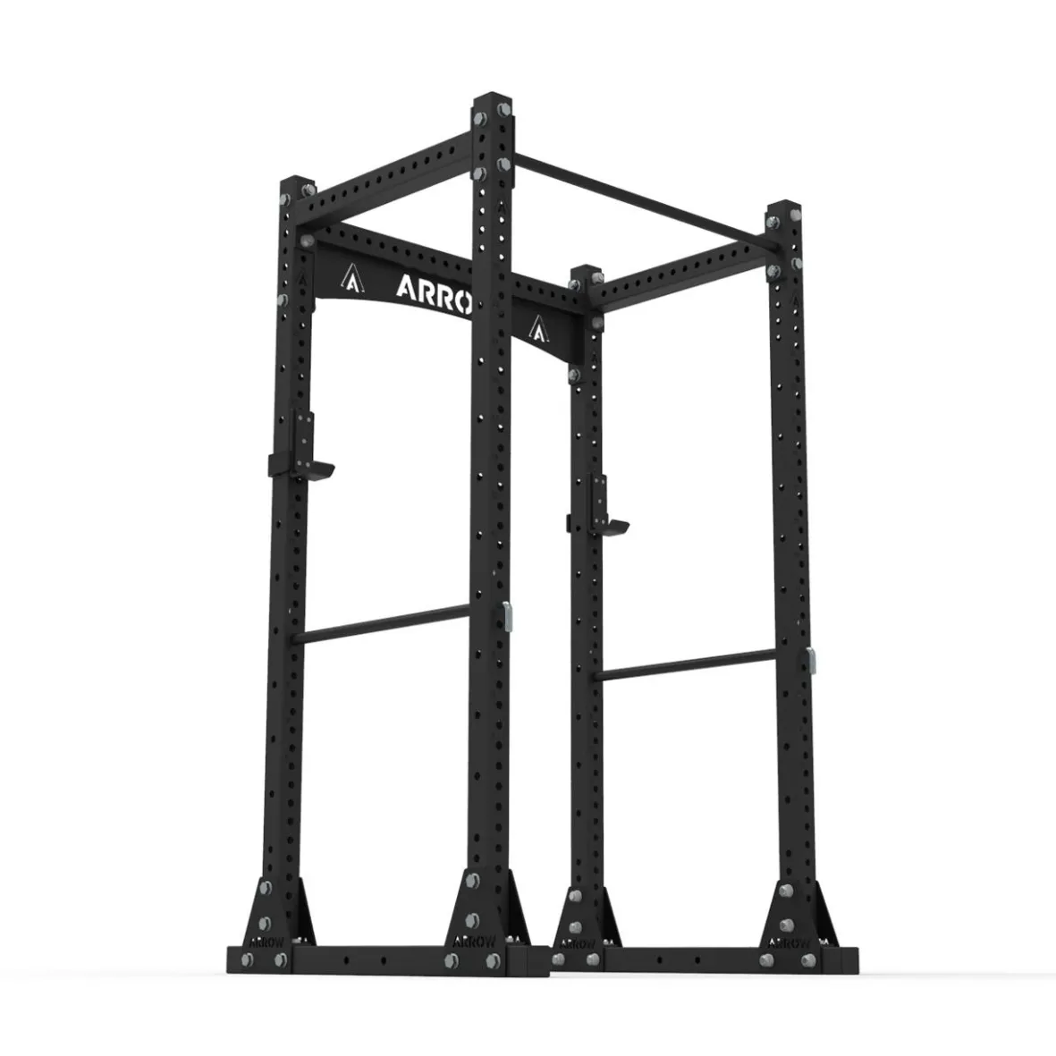 ARROW® X6 Power Cage