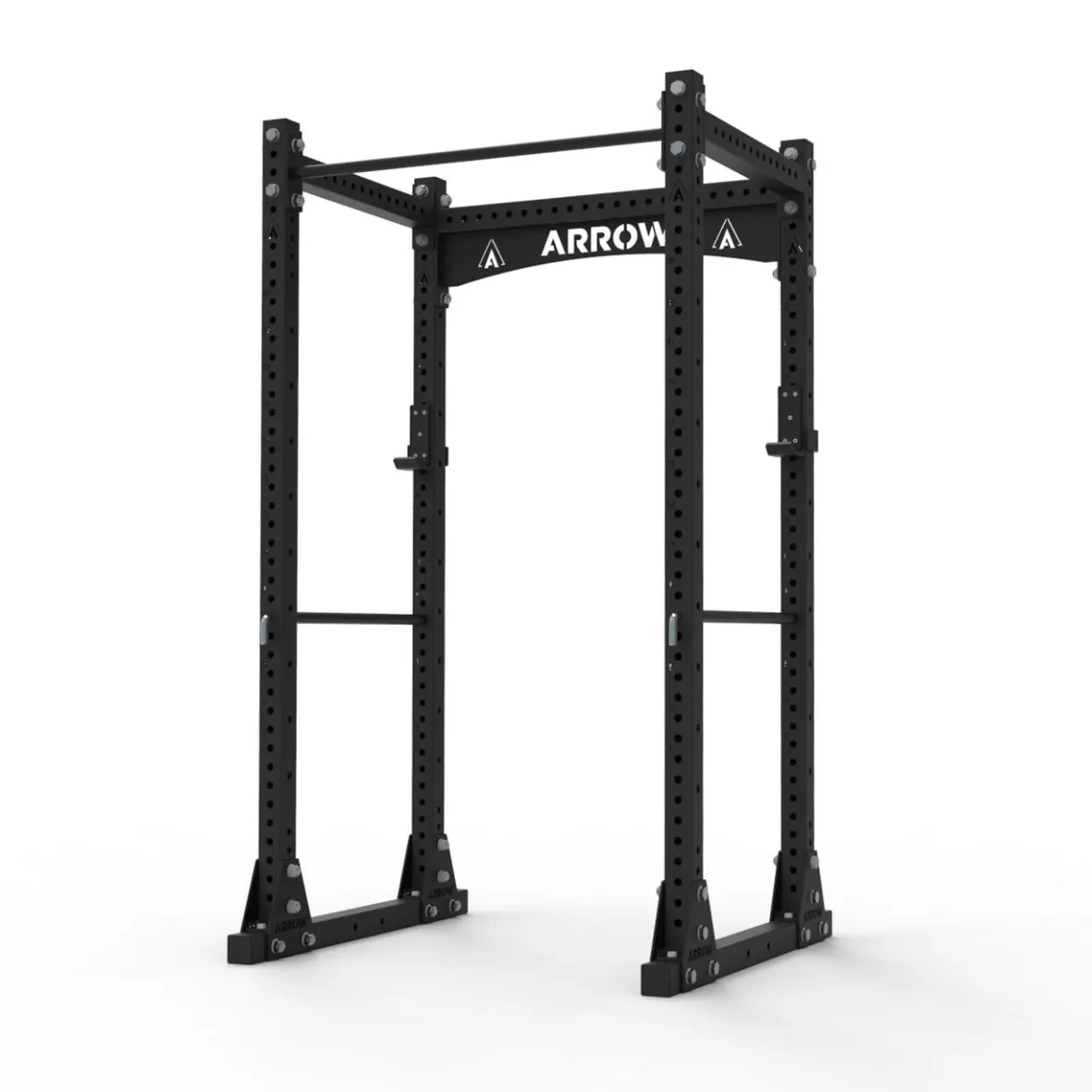 ARROW® X6 Power Cage