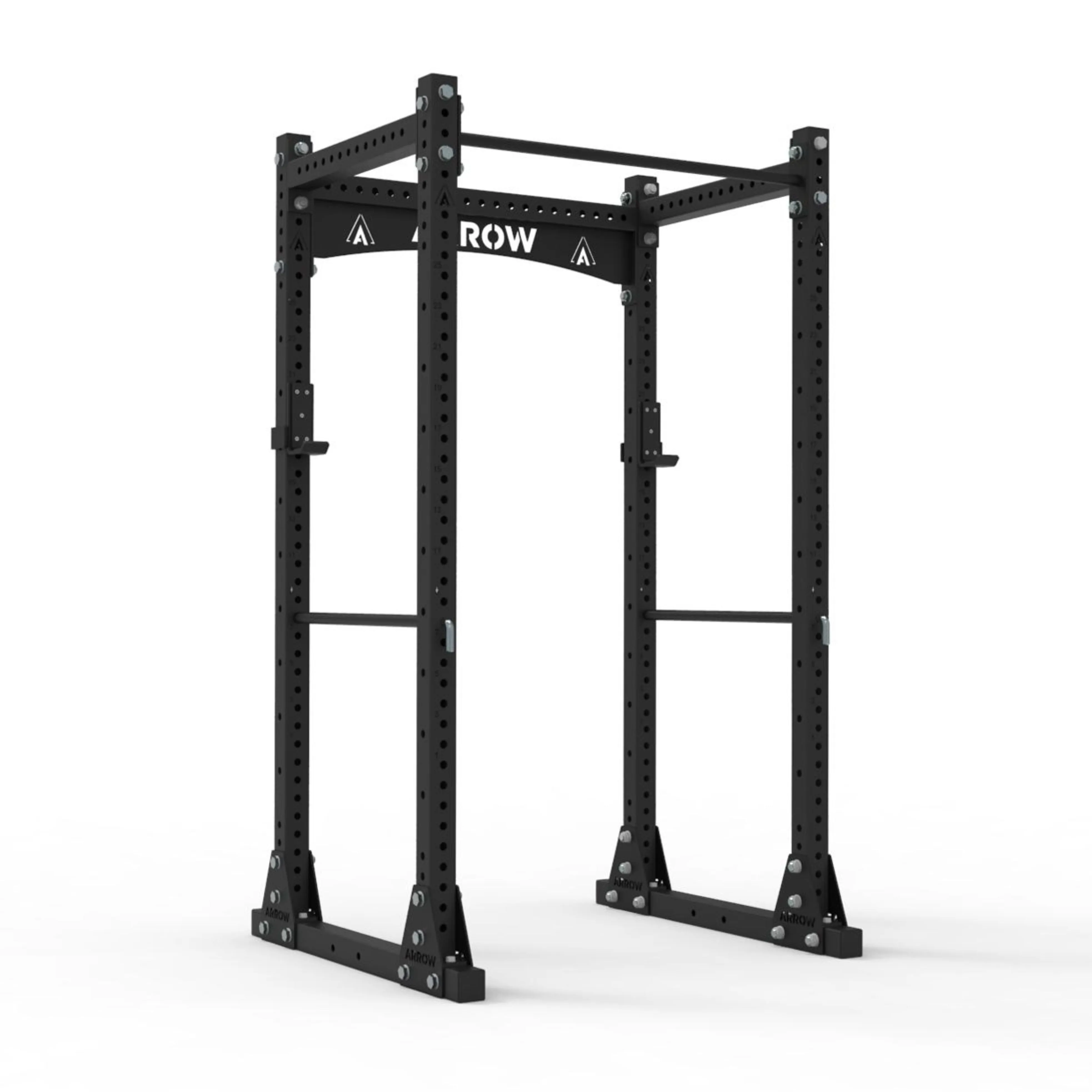 ARROW® X6 Power Cage