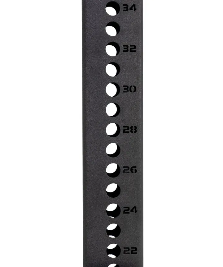 ARROW® X6 Power Cage