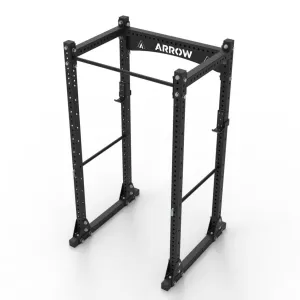 ARROW® X6 Power Cage