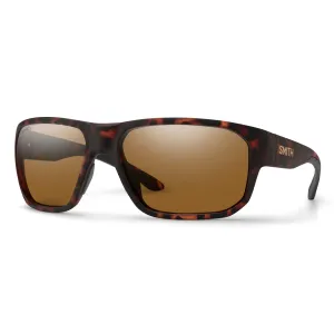 Arvo | Matte Tortoise