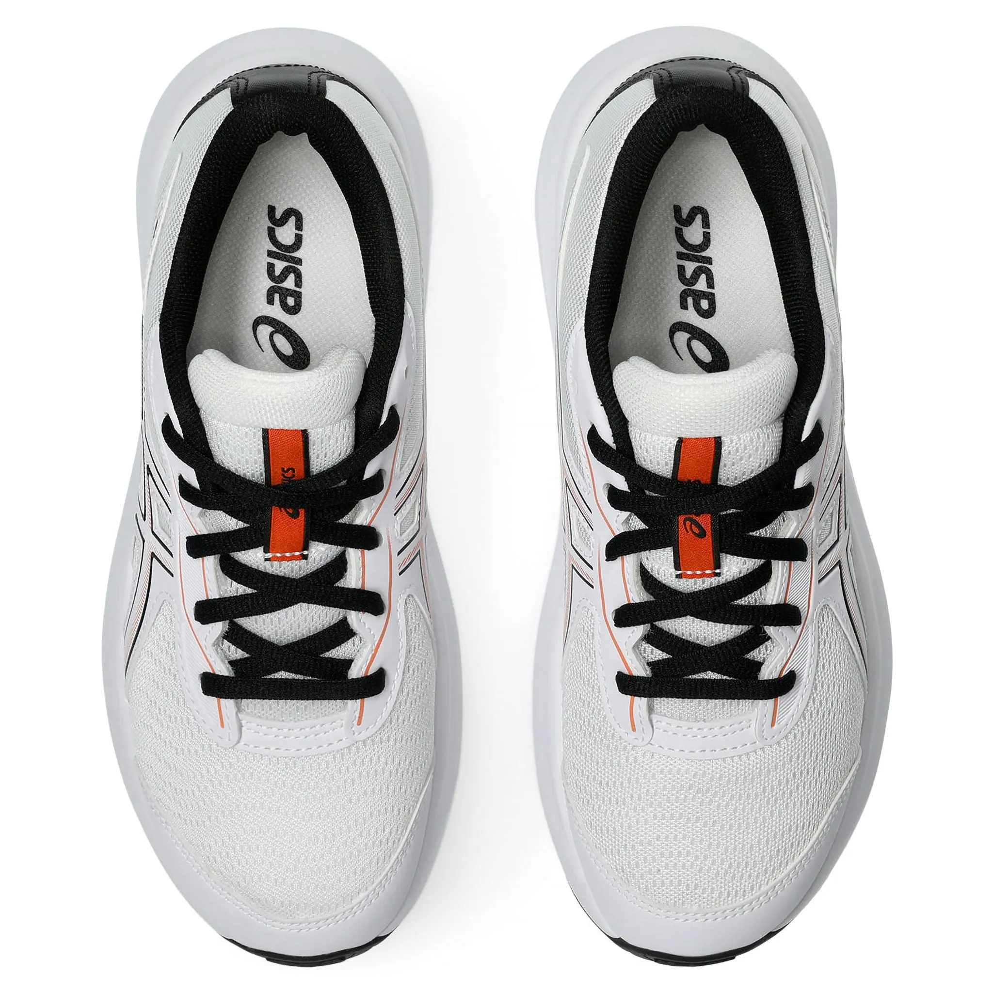 ASICS Contend 9 GS Kids Running Shoes