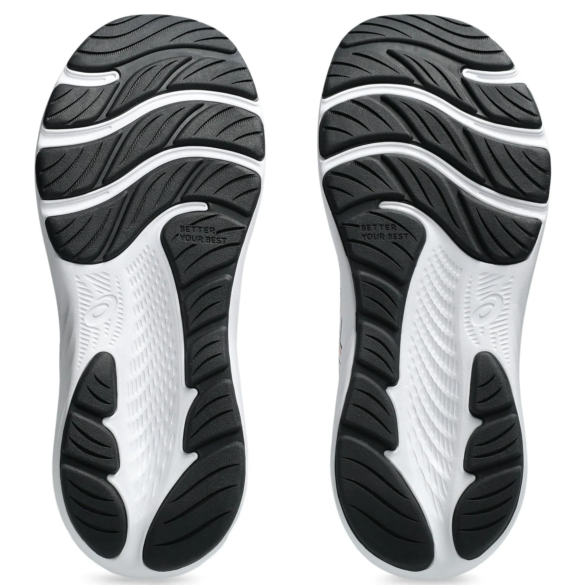 ASICS Contend 9 GS Kids Running Shoes