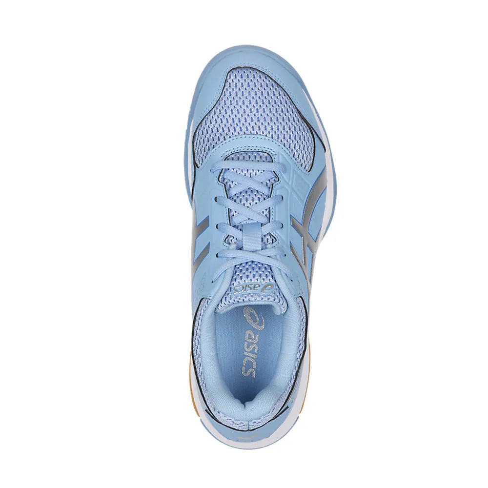 Asics Gel Rocket 8 (Ladies)