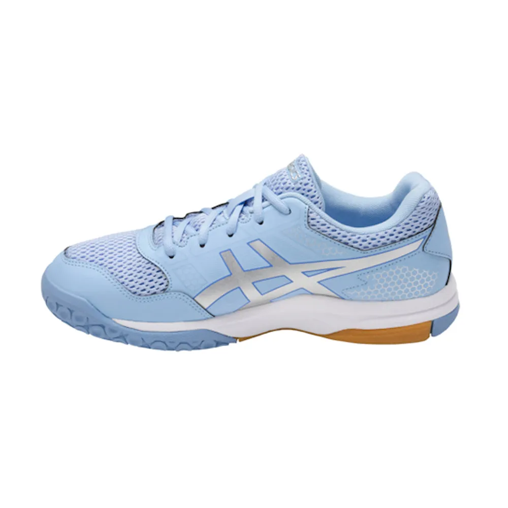 Asics Gel Rocket 8 (Ladies)