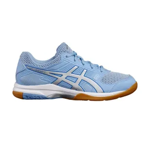 Asics Gel Rocket 8 (Ladies)