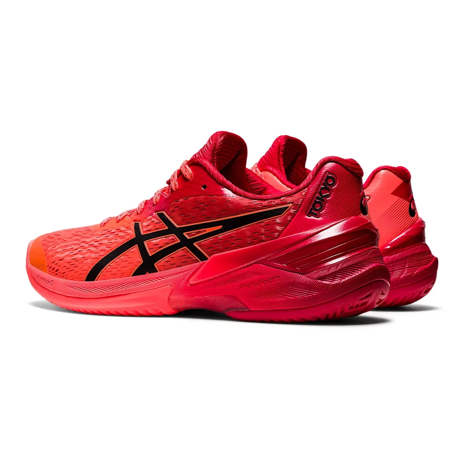 Asics Gel Sky Elite FF Tokyo