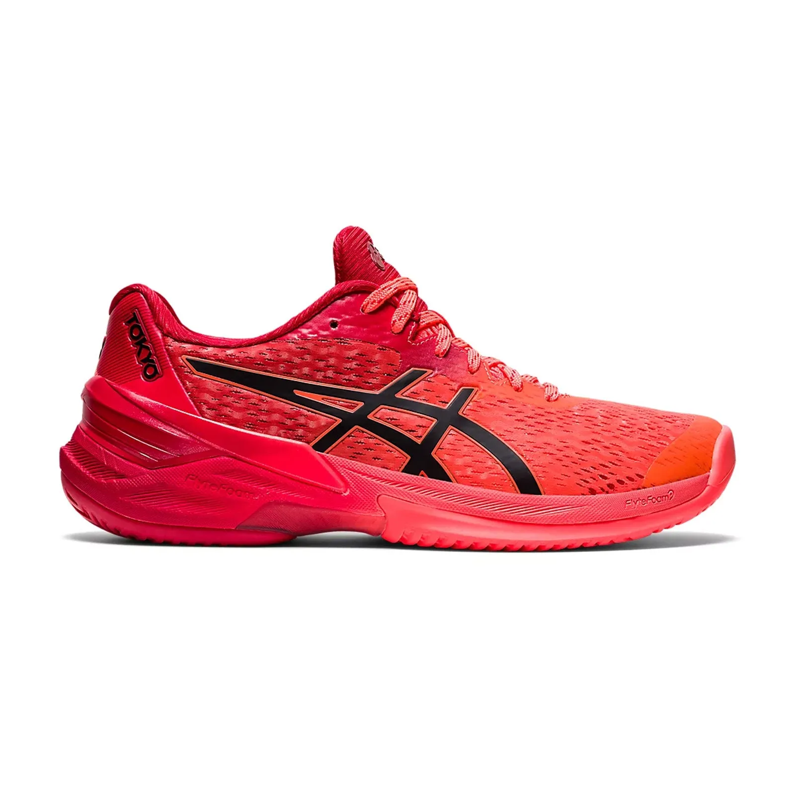 Asics Gel Sky Elite FF Tokyo