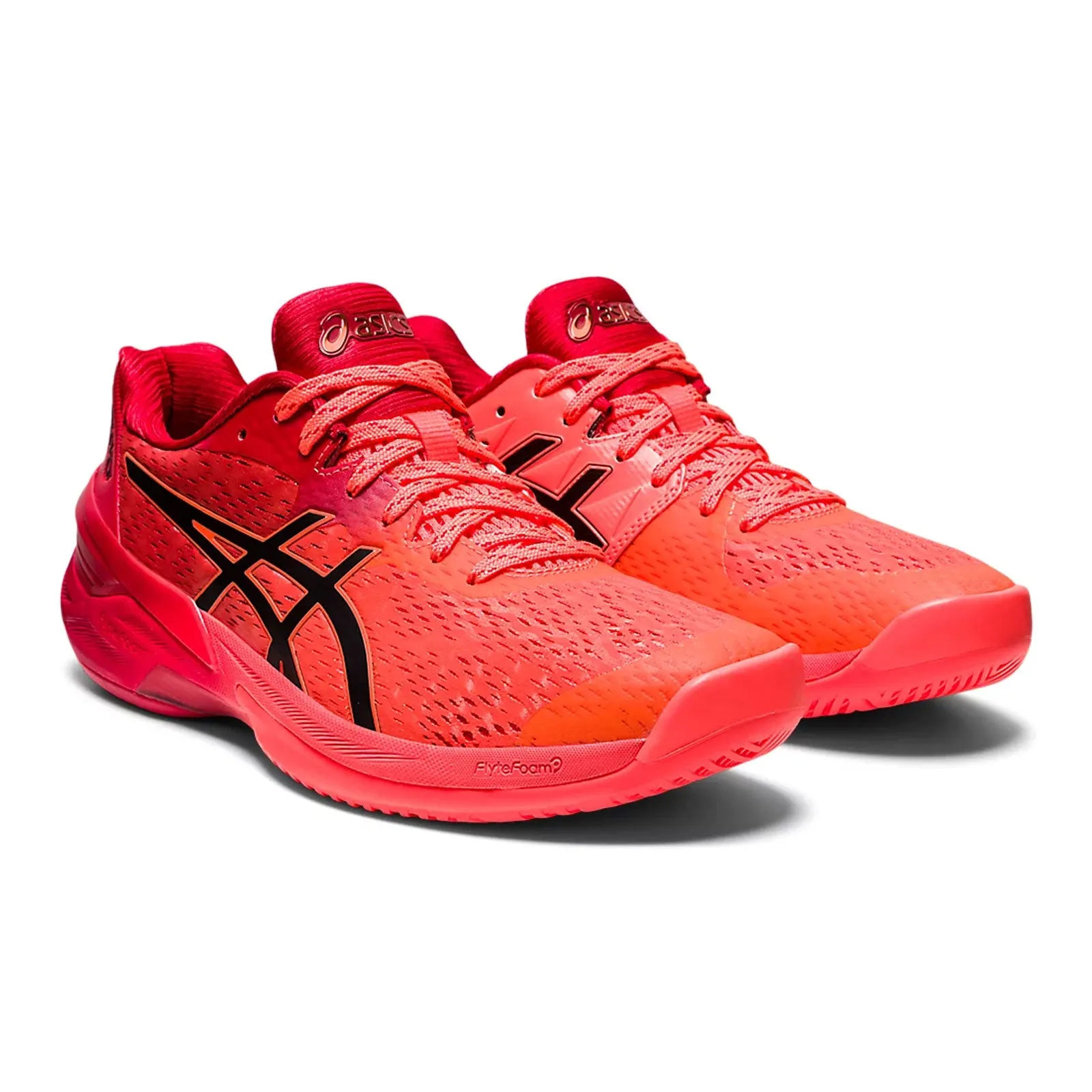 Asics Gel Sky Elite FF Tokyo