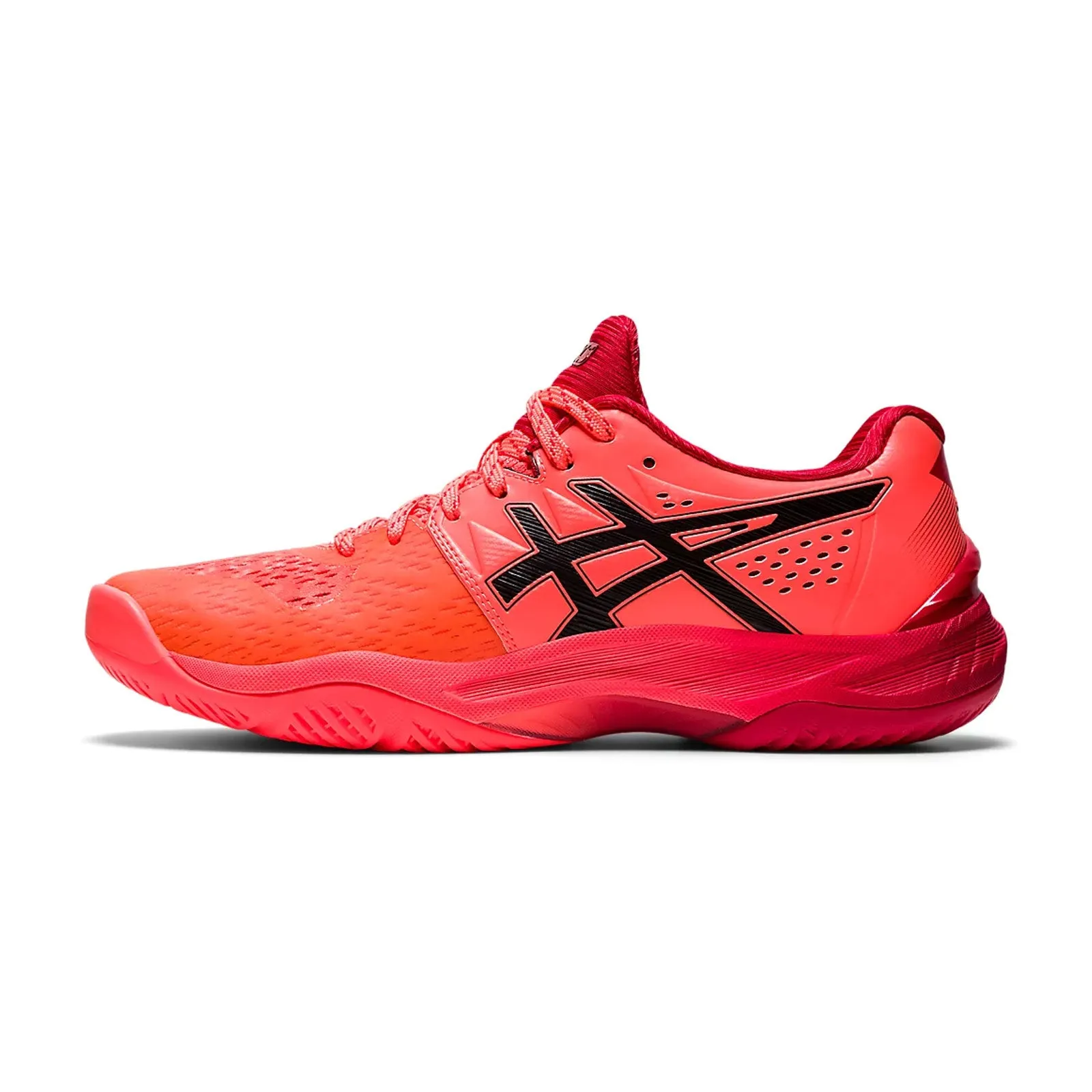 Asics Gel Sky Elite FF Tokyo