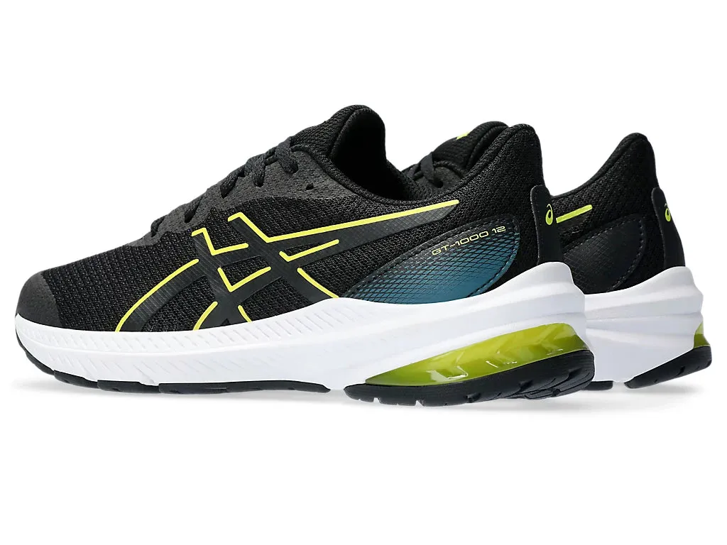 Asics GT-1000 12 GS