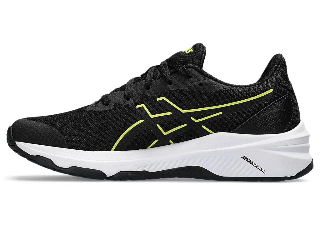 Asics GT-1000 12 GS