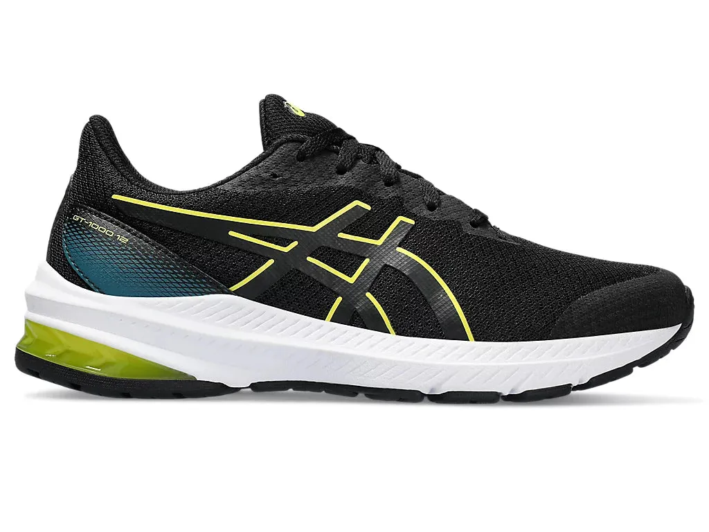 Asics GT-1000 12 GS