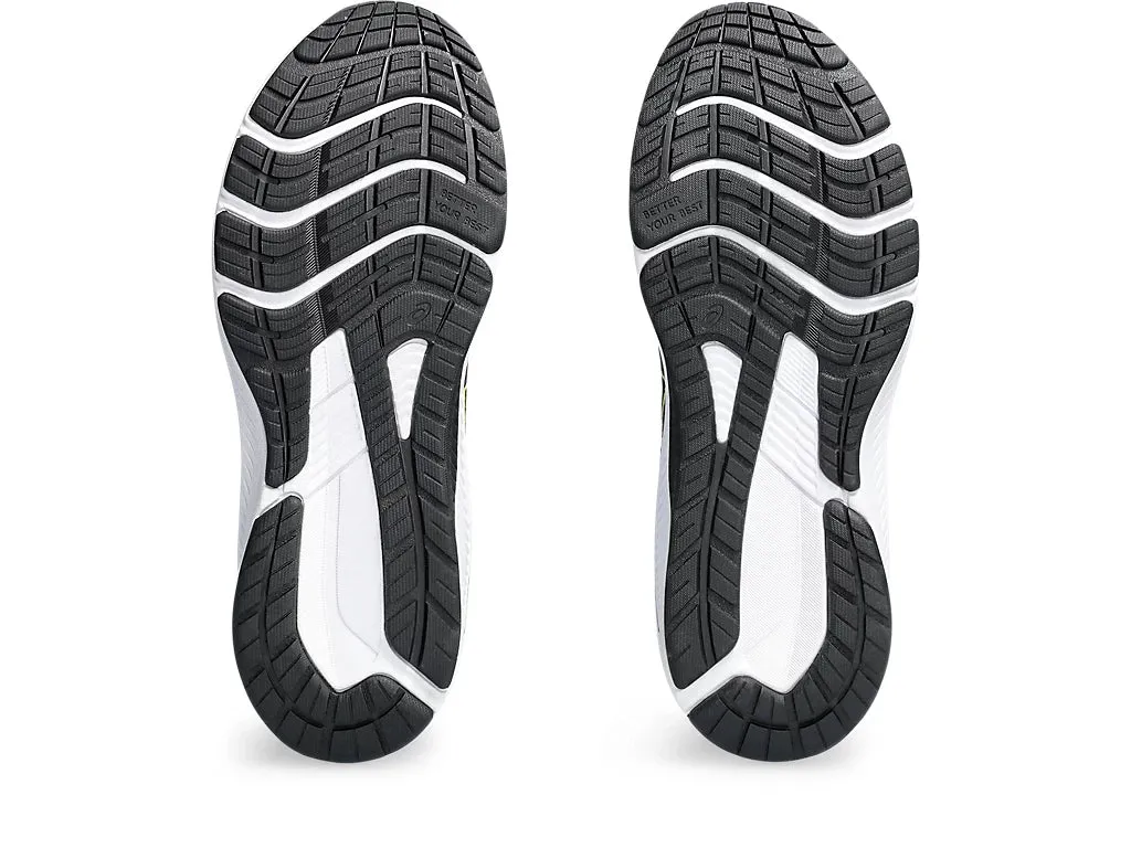 Asics GT-1000 12 GS