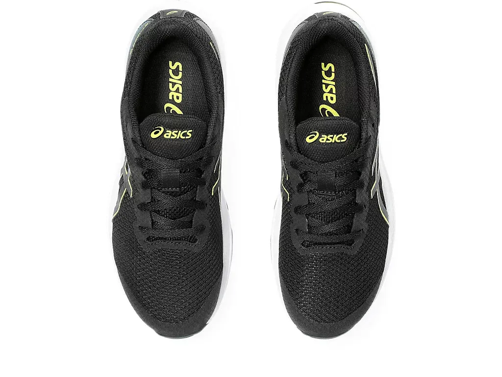 Asics GT-1000 12 GS