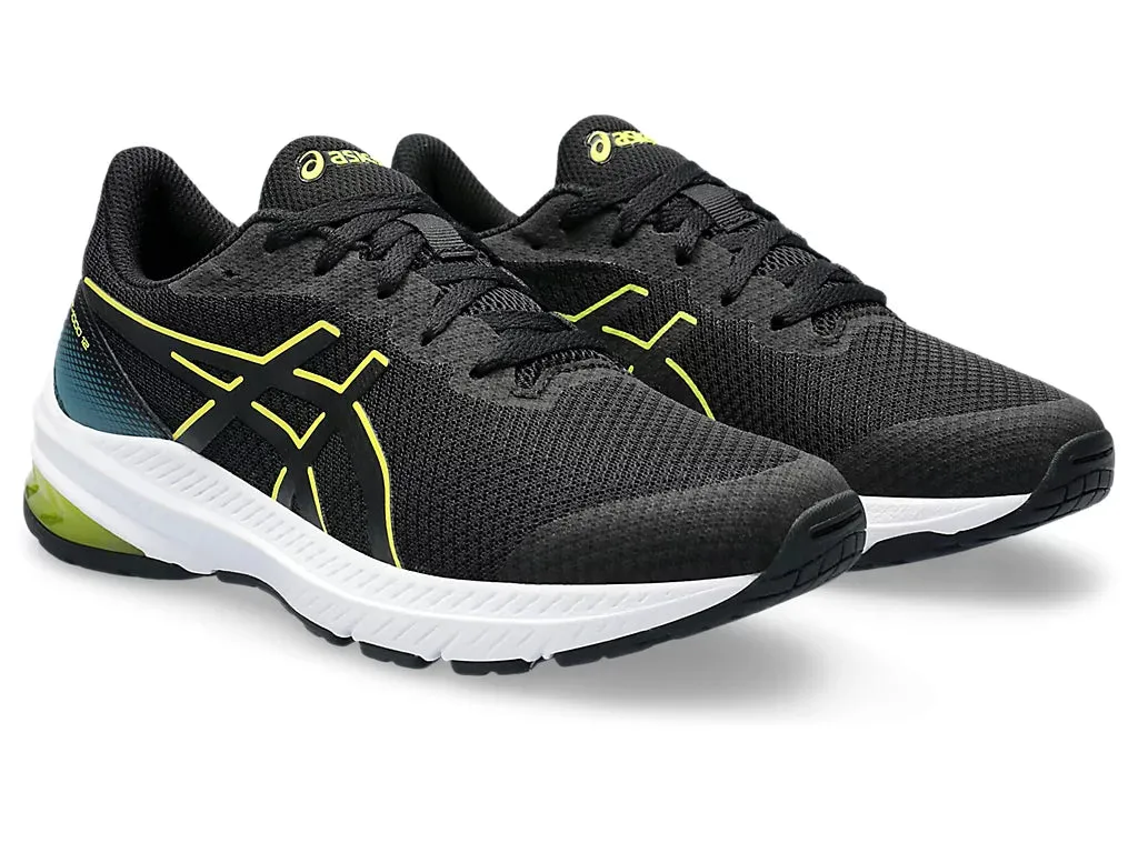 Asics GT-1000 12 GS