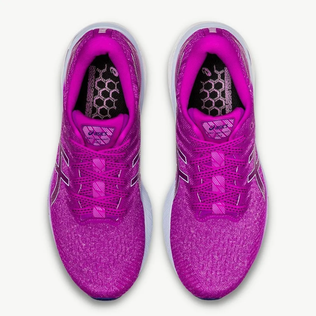 asics GT-2000 10 Women's Running Shoes