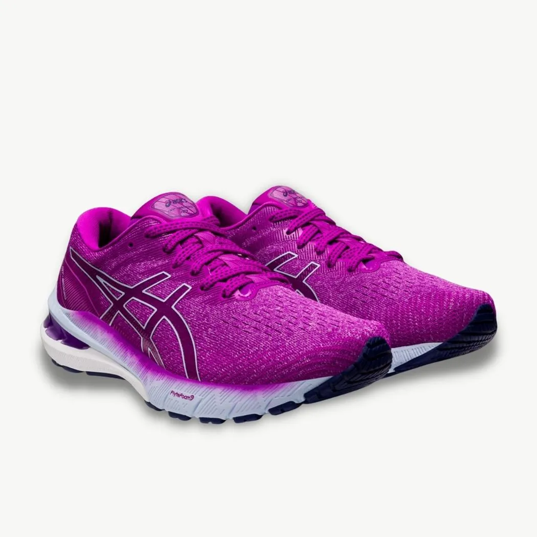 asics GT-2000 10 Women's Running Shoes